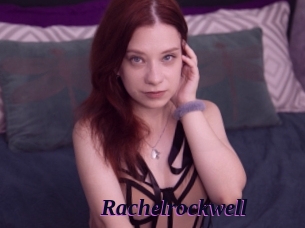 Rachelrockwell