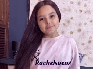 Rachelsaens
