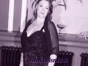 rachelsmithb Spezial Sexcam