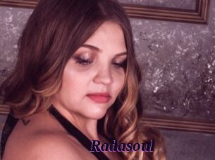 Radasoul