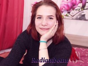 Radiantbeam