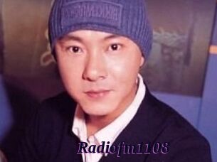 radiofm1108 Spezial Sexcam