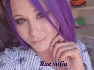 Rae_sofia