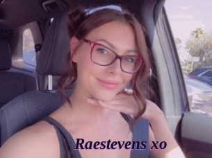 Raestevens_xo