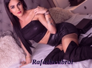 Rafaelacabral