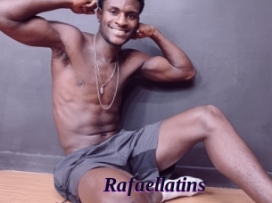 Rafaellatins