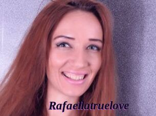 Rafaellatruelove
