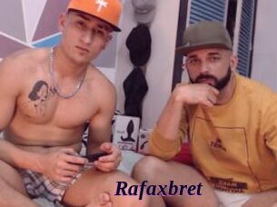 Rafaxbret