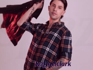 Raffaelclark