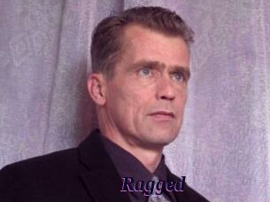 Ragged