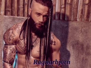 Ragnarbjorn