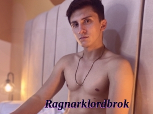 Ragnarklordbrok
