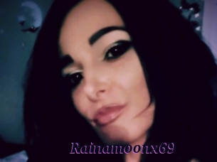 Rainamoonx69