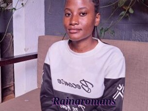 Rainaromans
