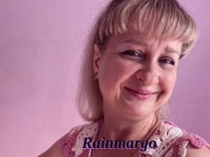 Rainmargo