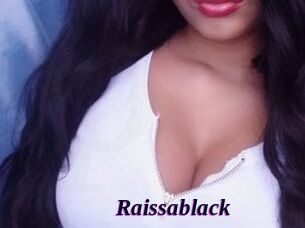 raissa_black Spezial Sexcam