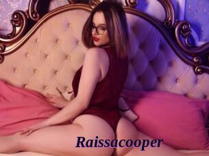 raissacooper Spezial Sexcam