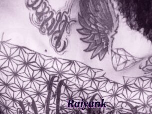 Raiyank