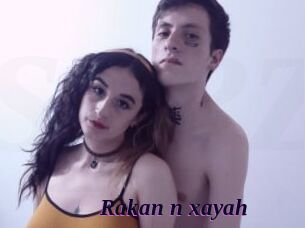 Rakan_n_xayah