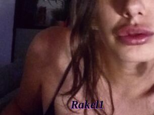 Rakel1