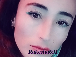 Rakesha691