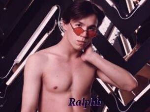Ralphb