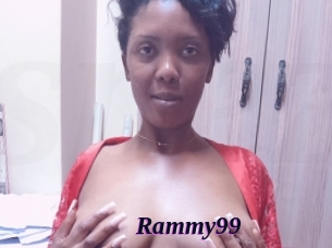 Rammy99