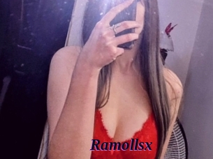 Ramollsx