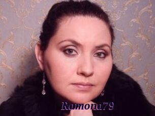 Ramona79