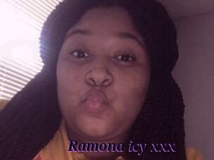Ramona_icy_xxx