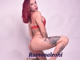 Ramonaleoni