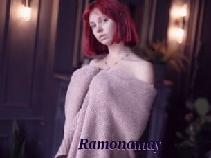 RamonaMay