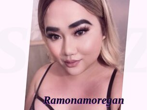 Ramonamoregan