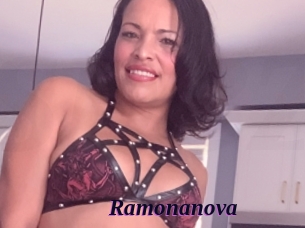 Ramonanova