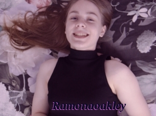 Ramonaoakley