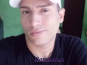 Ramseshot
