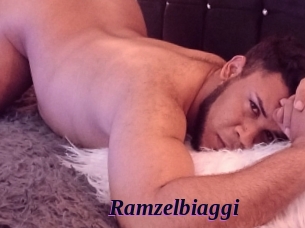 ramzelbiaggi Spezial Sexcam