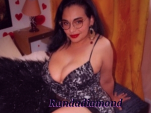 Randadiamond