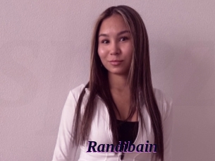 Randibain