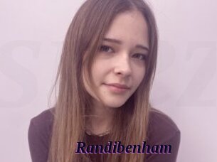 Randibenham