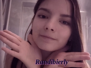 Randibierly