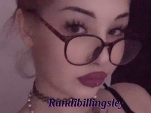 Randibillingsley