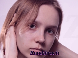 Randibrach