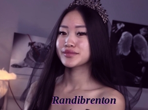 randibrenton Spezial Sexcam