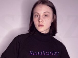 Randicarley