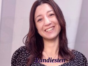 randiesten Spezial Sexcam
