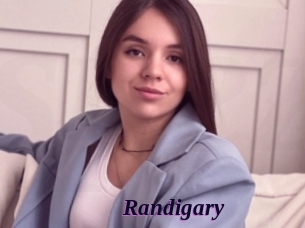 Randigary