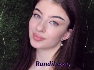 Randihessey
