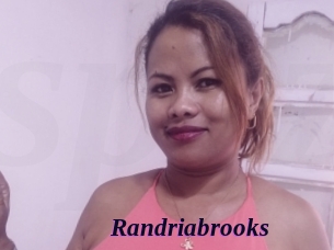 Randriabrooks
