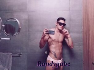 Randygabe